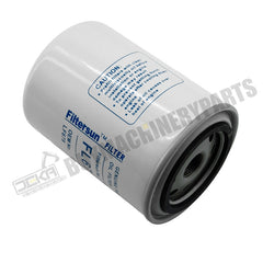 Oil Filter T19011 for John Deere Engine 3029 4045 4219 6068 Tractor 1055 1065 1075 2120 2130 3130 2550