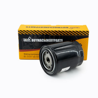 Oil Filter T64101001 For Lovol Perkins 1004TG