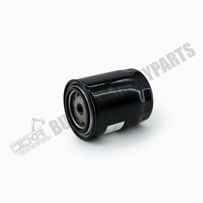 Oil Filter T64101001 For Lovol Perkins 1004TG