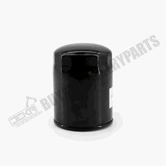 Oil Filter T64101001 For Lovol Perkins 1004TG