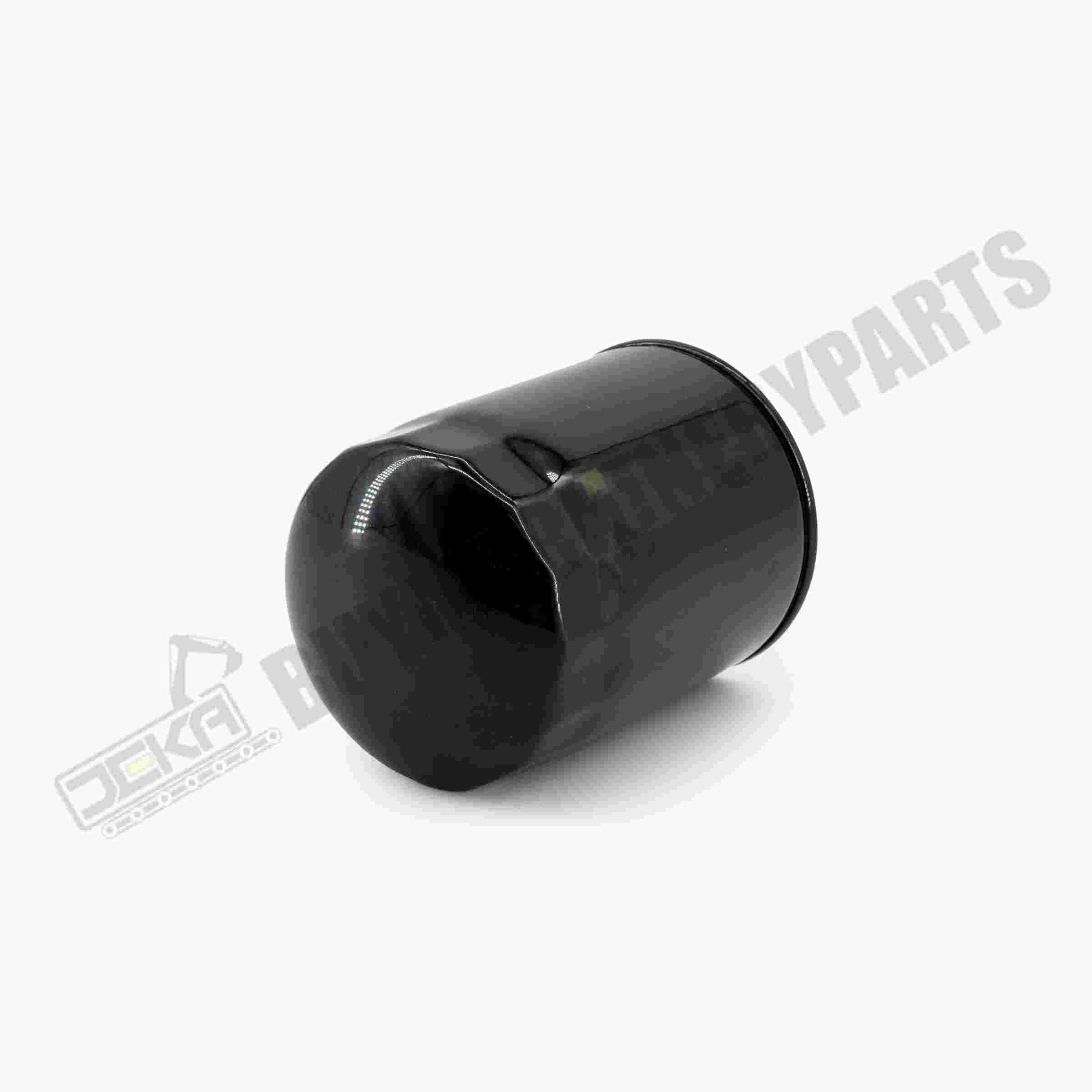 Oil Filter T64101001 For Lovol Perkins 1004TG