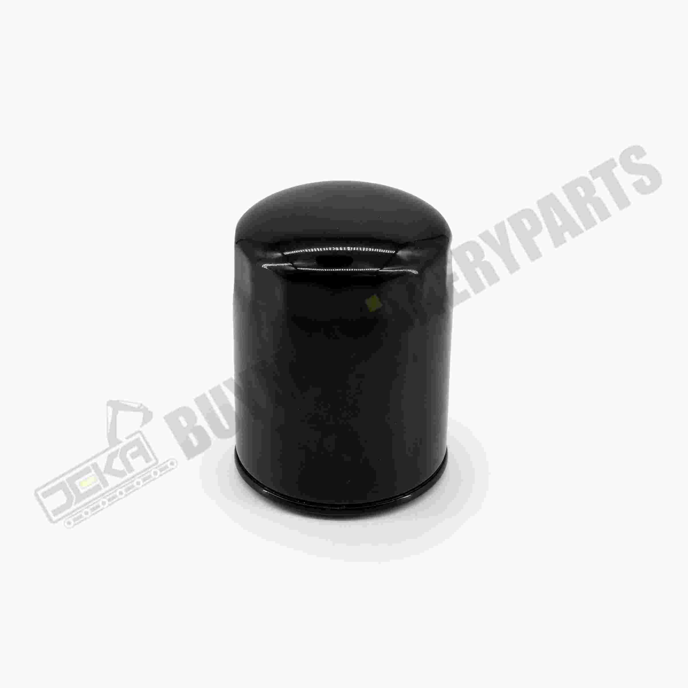 Oil Filter T64101001 For Lovol Perkins 1004TG