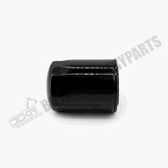 Oil Filter T64101001 For Lovol Perkins 1004TG