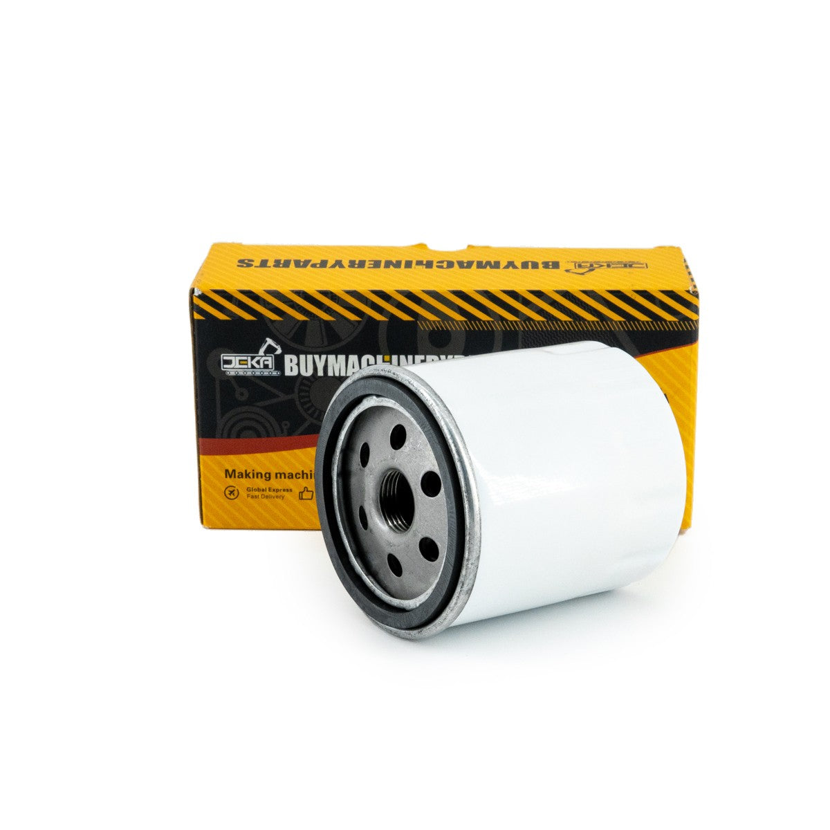 Oil Filter to fit Fits CAT Fits Caterpillar 150-4140 1504140 232 242 301.6