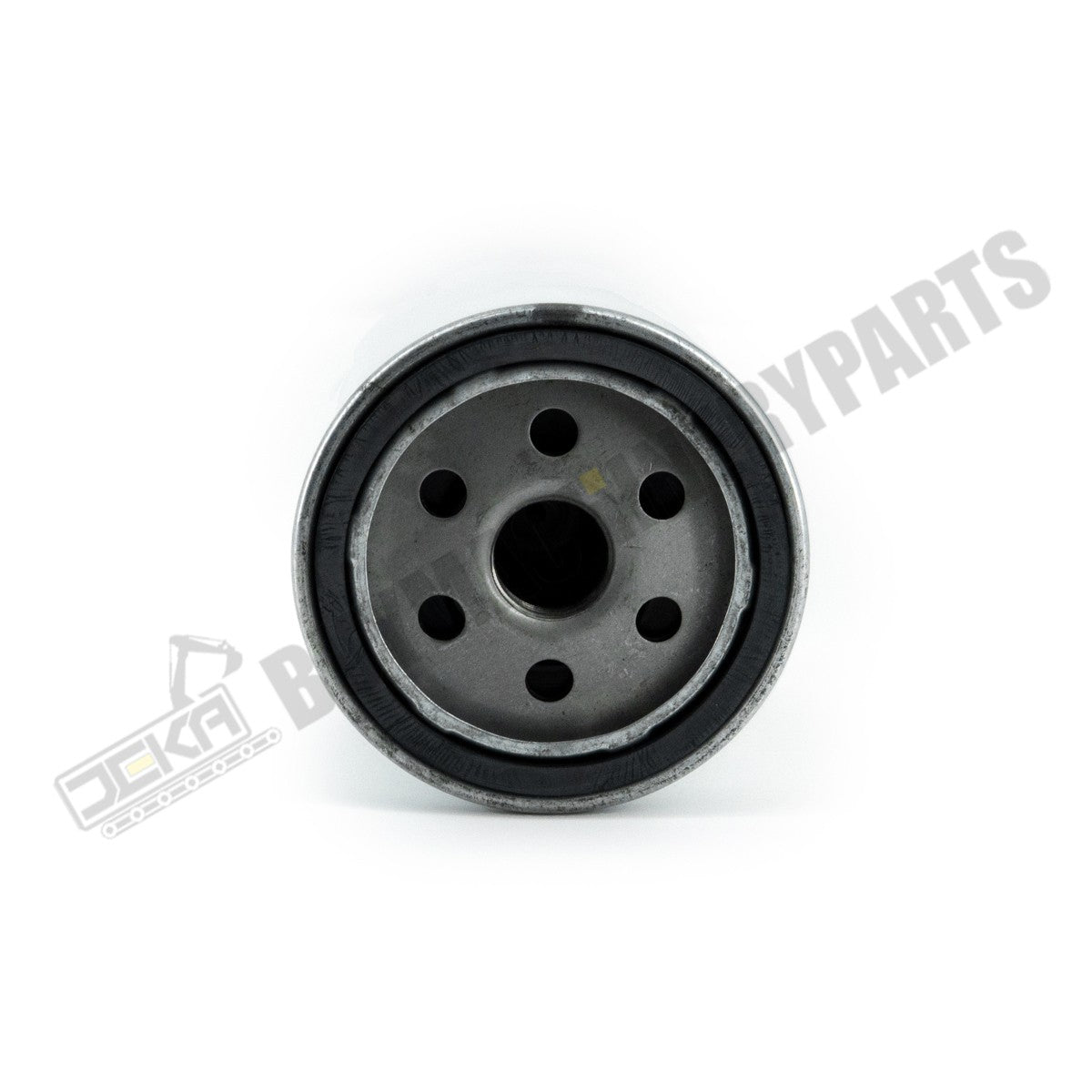 Oil Filter to fit Fits CAT Fits Caterpillar 150-4140 1504140 232 242 301.6