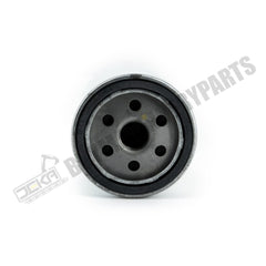 Oil Filter to fit Fits CAT Fits Caterpillar 150-4140 1504140 232 242 301.6