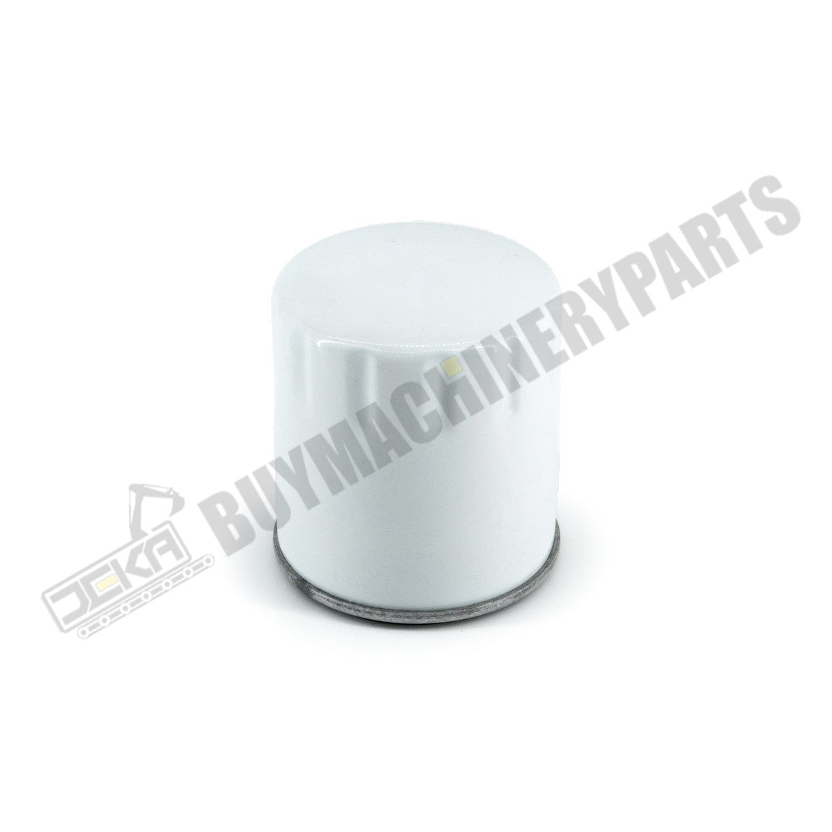 Oil Filter to fit Fits CAT Fits Caterpillar 150-4140 1504140 232 242 301.6