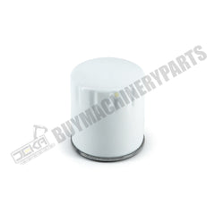 Oil Filter to fit Fits CAT Fits Caterpillar 150-4140 1504140 232 242 301.6