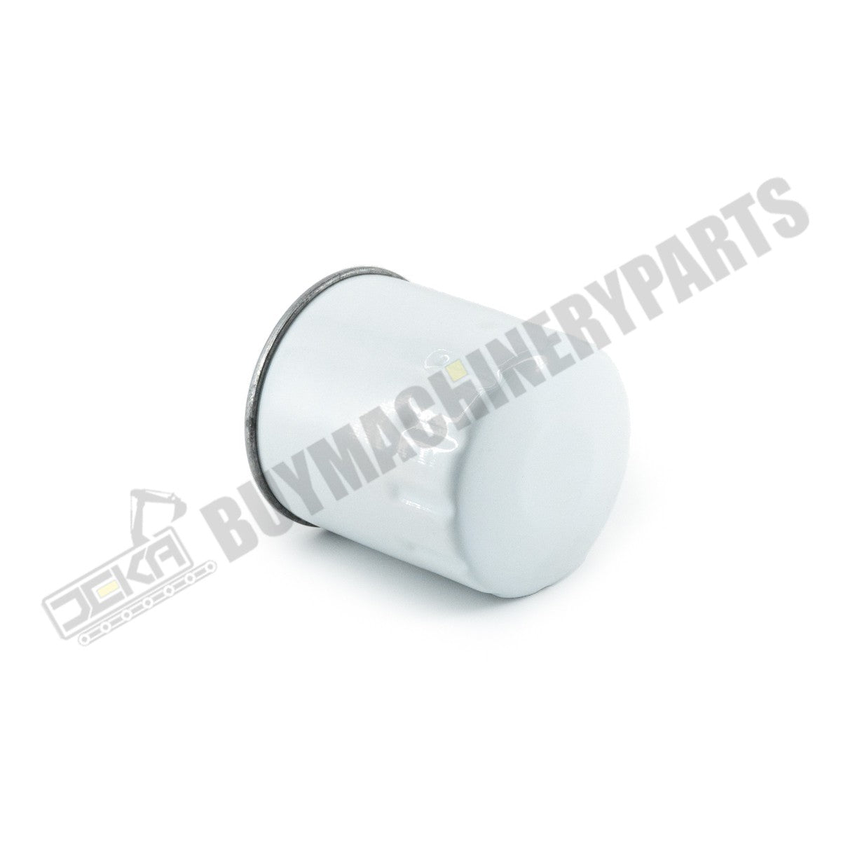 Oil Filter to fit Fits CAT Fits Caterpillar 150-4140 1504140 232 242 301.6