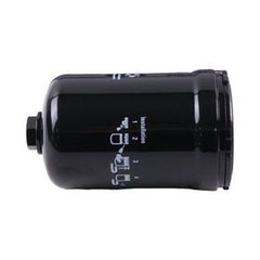 Filtro de aceite V0531-65330 para cargadoras Kubota SVL75-3 / SVL75-3C