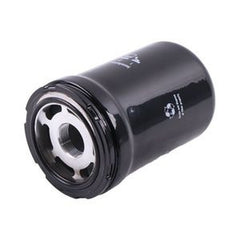 Filtro de aceite V0531-65330 para cargadoras Kubota SVL75-3 / SVL75-3C