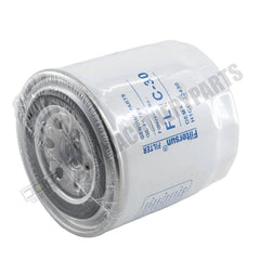 Oil Filter XJBT-02395 for Hyundai 20D-7, 25D-7, 30D-7, 35D-9 Forklifts buymachineryparts