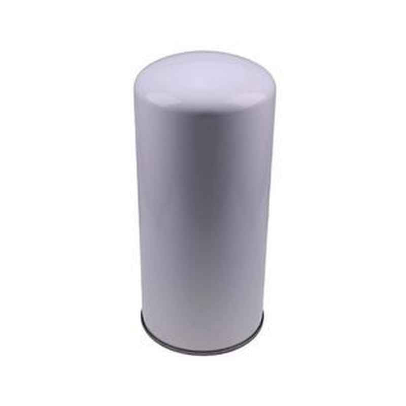 Oil Fine Separator 2116010153 for Fusheng SA22A & SA11-08A Compressors