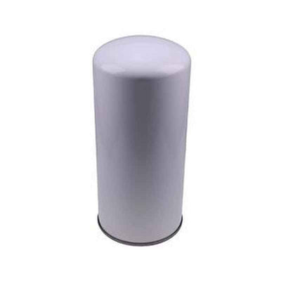 Oil Fine Separator 2116010153 for Fusheng SA22A & SA11-08A Compressors