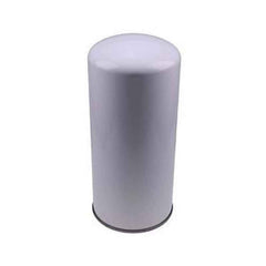 Oil Fine Separator 2116010153 for Fusheng SA22A & SA11-08A Compressors