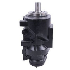 Oil Free Air Compressor Head YNT55A 10-15HP 7.5-11kw