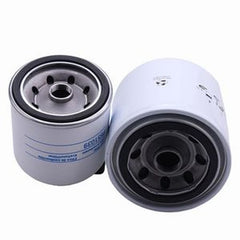 Oil & Fuel Filter Kit P550318 & P551039 for Kubota V2203 Engine, Bobcat 753-775 Skid Steer
