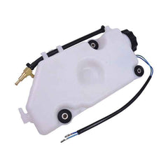 Oil Fuel Tank 1270-8M0119508 for Mercury Outboard 200HP-300HP