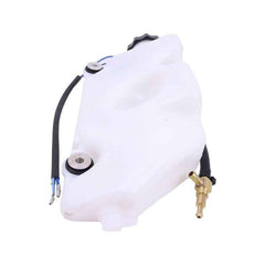 Oil Fuel Tank 1270-8M0119508 for Mercury Outboard 200HP-300HP