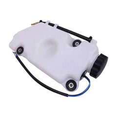 Oil Fuel Tank 1270-8M0119508 for Mercury Outboard 200HP-300HP