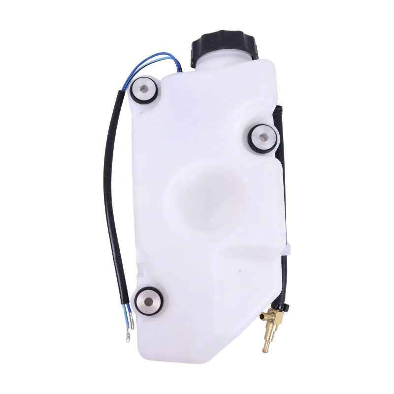 Oil Fuel Tank 1270-8M0119508 for Mercury Outboard 200HP-300HP