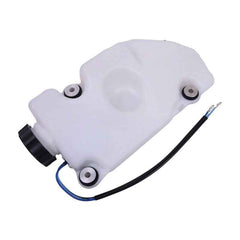 Oil Fuel Tank 1270-8M0119508 for Mercury Outboard 200HP-300HP