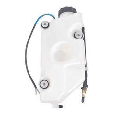 Oil Fuel Tank 1270-8M0119508 for Mercury Outboard 200HP-300HP