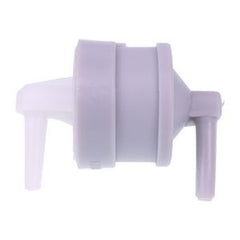 Oil Gas Separator 90917-11036 for Toyota 4Runner Auris Lexus IS200d IS350