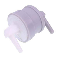 Oil Gas Separator 90917-11036 for Toyota 4Runner Auris Lexus IS200d IS350