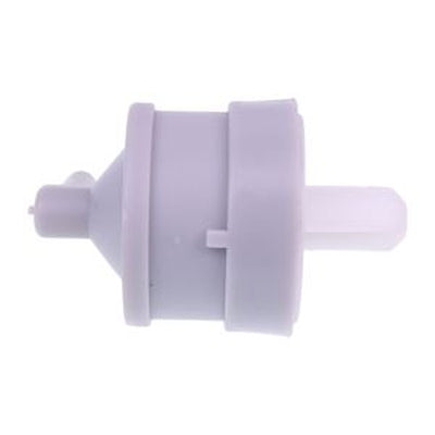 Oil Gas Separator 90917-11036 for Toyota 4Runner Auris Lexus IS200d IS350