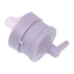 Oil Gas Separator 90917-11036 for Toyota 4Runner Auris Lexus IS200d IS350