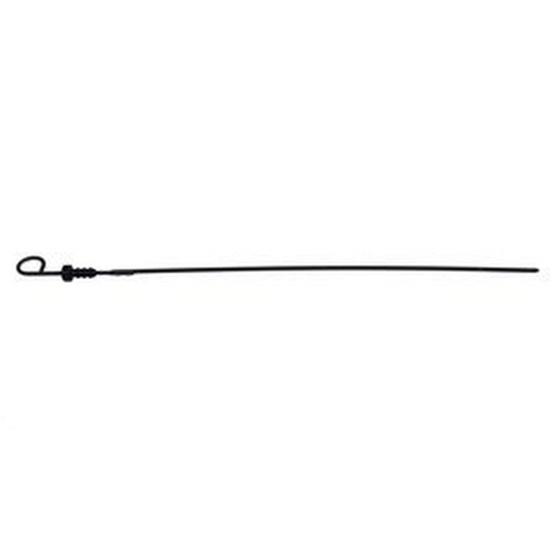 Oil Gauge 16259-36410 16611-3641 For Kubota D905 D1005 DF1005 D1105 V1305 V1505