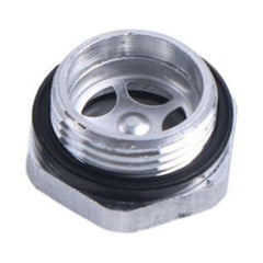 Hydraulic Oil Gauge Fluid for Kubota Tractor L2800F/DT/HST L3400F/DT/HST - TC220-14610