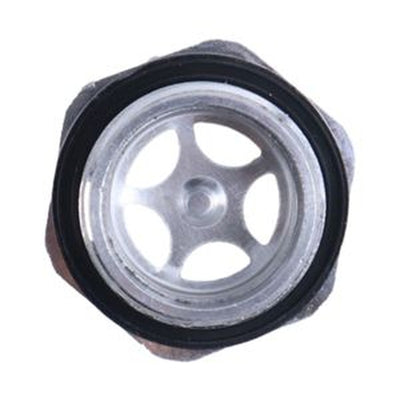 Hydraulic Oil Gauge Fluid for Kubota Tractor L2800F/DT/HST L3400F/DT/HST - TC220-14610