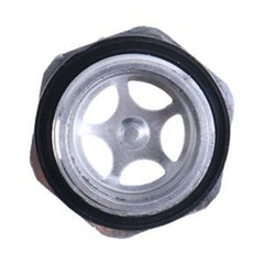 Hydraulic Oil Gauge Fluid for Kubota Tractor L2800F/DT/HST L3400F/DT/HST - TC220-14610