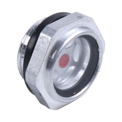Hydraulic Oil Gauge Fluid for Kubota Tractor L2800F/DT/HST L3400F/DT/HST - TC220-14610