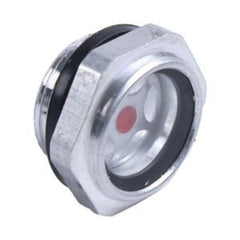 Hydraulic Oil Gauge Fluid for Kubota Tractor L2800F/DT/HST L3400F/DT/HST - TC220-14610