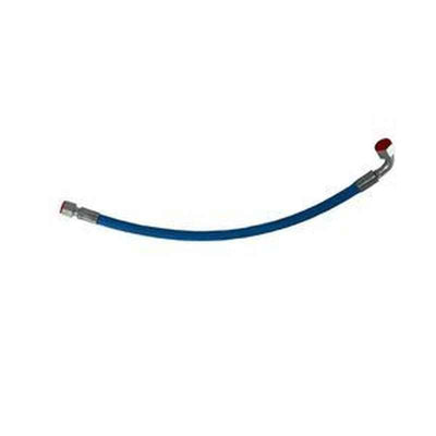 Oil Hose 0575121664 for Atlas Copco Air Compressor