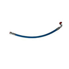 Oil Hose 0575121664 for Atlas Copco Air Compressor