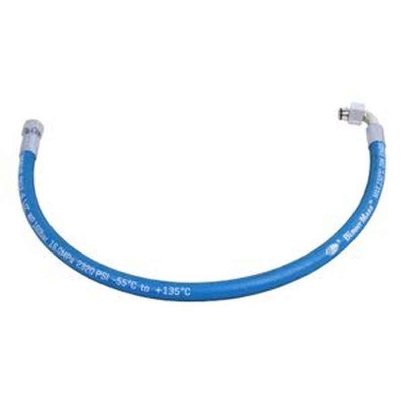 Oil Hose 0575121665 for Atlas Copco Air Compressor