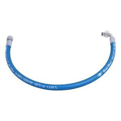 Oil Hose 0575121665 for Atlas Copco Air Compressor