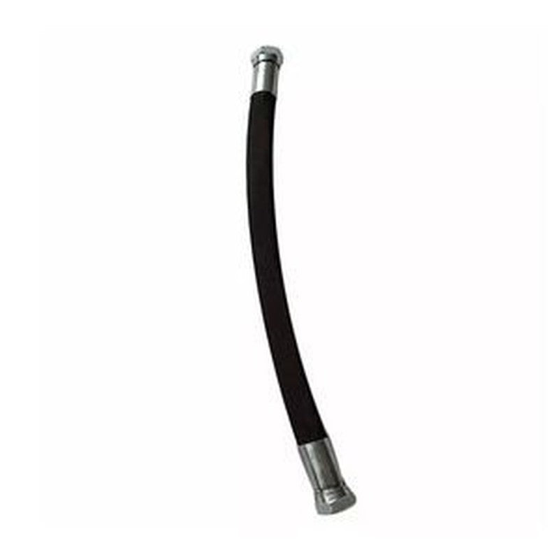 Oil Hose 100009329 for Ingersoll Rand Air Compressor