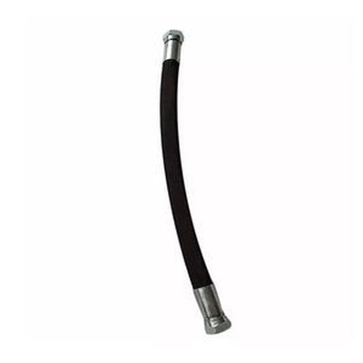 Oil Hose 100009329 for Ingersoll Rand Air Compressor