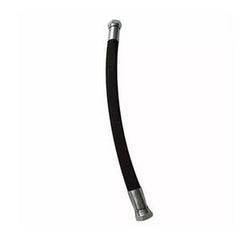 Oil Hose 100009329 for Ingersoll Rand Air Compressor