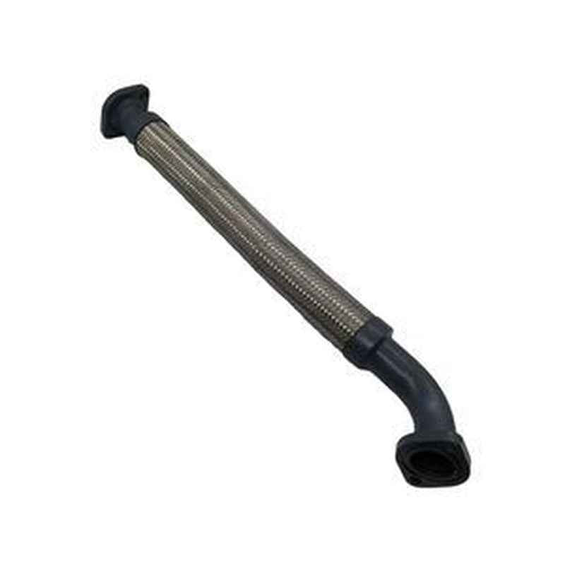 Oil Hose 1092020200 for Atlas Copco Compressor