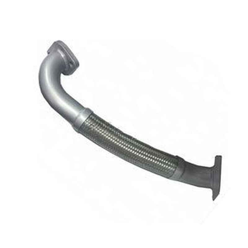 Oil Hose 1092918630 for Atlas Copco Compressor