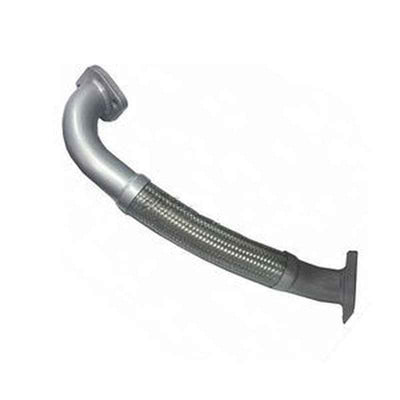 Oil Hose 1092918630 for Atlas Copco Compressor