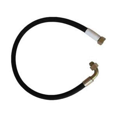 Oil Hose 22999635 for Ingersoll Rand Air Compressor
