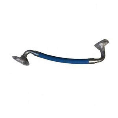 Oil Hose Assembly 1202783600 for Atlas Copco Compressors