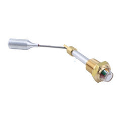 Oil Level Gauge 6.3570.10010 for Kaeser Air Compressor